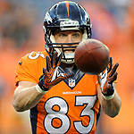 Image placeholder title